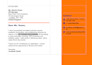 convert your files to editable word format with accurate formatting